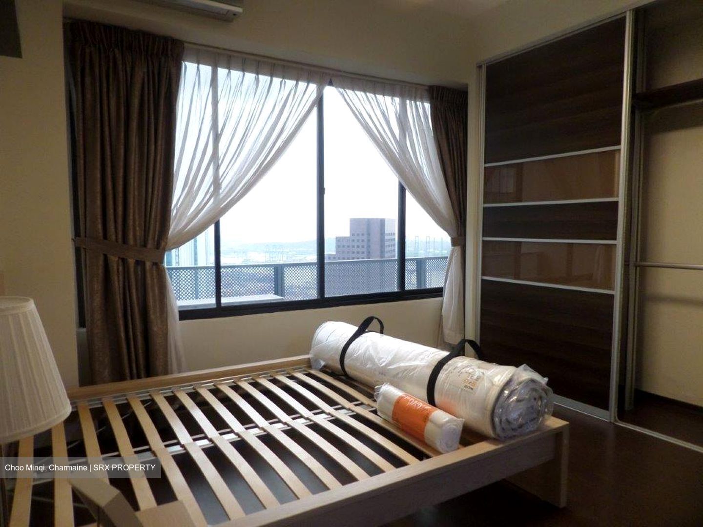 International Plaza (D2), Apartment #485703061